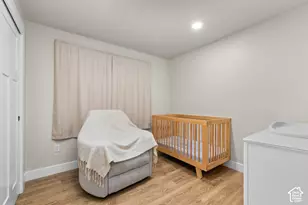 291 E 1950 S, Bountiful, UT 84010 - Photo 30