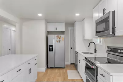 291 E 1950 S, Bountiful, UT 84010 - Photo 12
