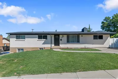 291 E 1950 S, Bountiful, UT 84010 - Photo 1