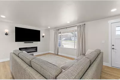 291 E 1950 S, Bountiful, UT 84010 - Photo 6