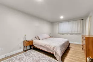 291 E 1950 S, Bountiful, UT 84010 - Photo 26