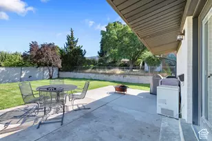 291 E 1950 S, Bountiful, UT 84010 - Photo 40