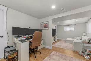 291 E 1950 S, Bountiful, UT 84010 - Photo 24