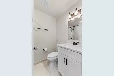 291 E 1950 S, Bountiful, UT 84010 - Photo 30