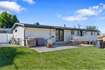 291 E 1950 S, Bountiful, UT 84010 - Photo 38
