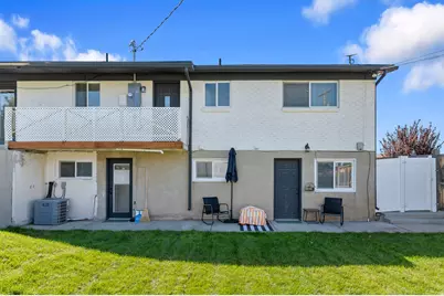 291 E 1950 S, Bountiful, UT 84010 - Photo 34