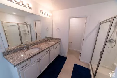 6324 N Red Colt Ln, Stansbury Park, UT 84074 - Photo 12