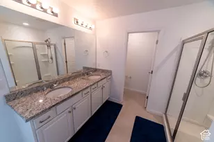 6324 N Red Colt Ln, Stansbury Park, UT 84074 - Photo 12