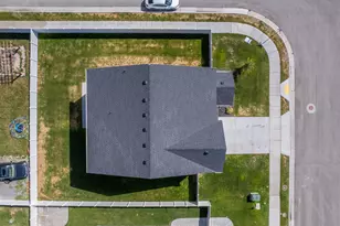 6324 N Red Colt Ln, Stansbury Park, UT 84074 - Photo 18