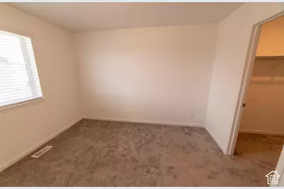 6324 N Red Colt Ln, Stansbury Park, UT 84074 - Photo 14