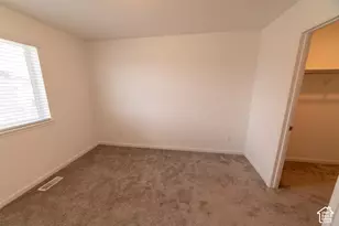 6324 N Red Colt Ln, Stansbury Park, UT 84074 - Photo 14