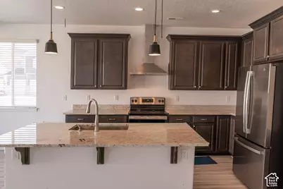 6324 N Red Colt Ln, Stansbury Park, UT 84074 - Photo 6