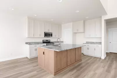 1676 S Windsong Dr #SR 364, Santaquin, UT 84655 - Photo 6
