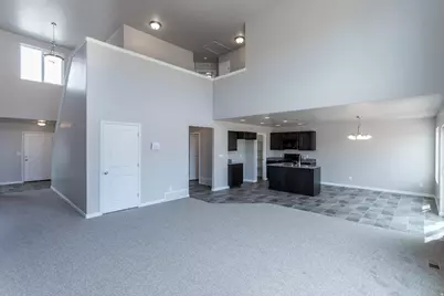 1676 S Windsong Dr #SR 364, Santaquin, UT 84655 - Photo 10