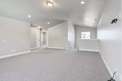 1676 S Windsong Dr #SR 364, Santaquin, UT 84655 - Photo 22