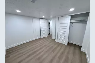 5334 S 5240 W, Salt Lake City, UT 84118 - Photo 26