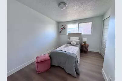 5334 S 5240 W, Salt Lake City, UT 84118 - Photo 14