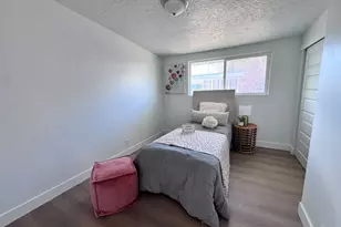 5334 S 5240 W, Salt Lake City, UT 84118 - Photo 14
