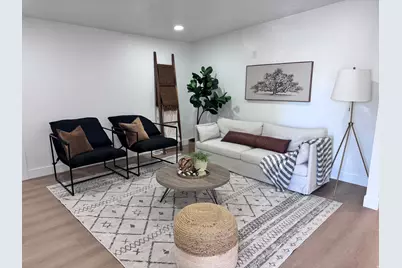 5334 S 5240 W, Salt Lake City, UT 84118 - Photo 8