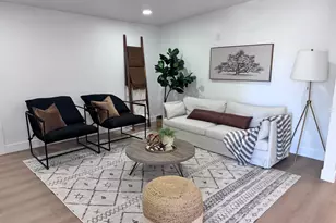 5334 S 5240 W, Salt Lake City, UT 84118 - Photo 8