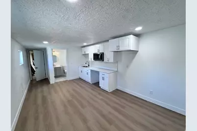 5334 S 5240 W, Salt Lake City, UT 84118 - Photo 34