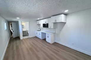 5334 S 5240 W, Salt Lake City, UT 84118 - Photo 34