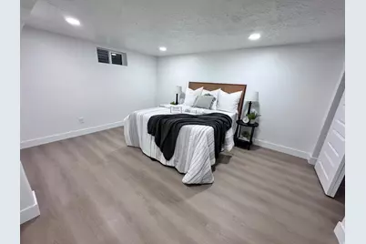 5334 S 5240 W, Salt Lake City, UT 84118 - Photo 32