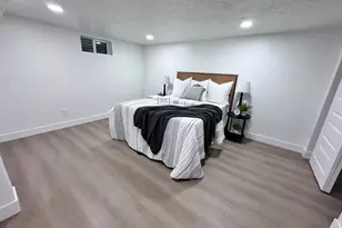 5334 S 5240 W, Salt Lake City, UT 84118 - Photo 32