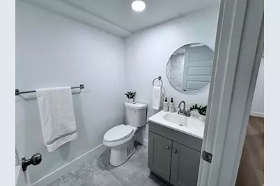 5334 S 5240 W, Salt Lake City, UT 84118 - Photo 28