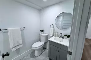 5334 S 5240 W, Salt Lake City, UT 84118 - Photo 28