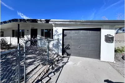 5334 S 5240 W, Salt Lake City, UT 84118 - Photo 2