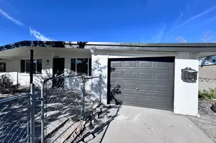 5334 S 5240 W, Salt Lake City, UT 84118 - Photo 2