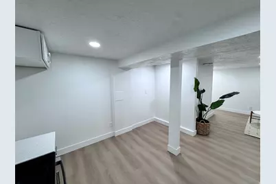 5334 S 5240 W, Salt Lake City, UT 84118 - Photo 24