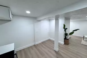 5334 S 5240 W, Salt Lake City, UT 84118 - Photo 24