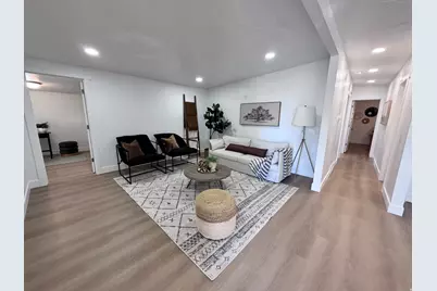 5334 S 5240 W, Salt Lake City, UT 84118 - Photo 6