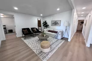5334 S 5240 W, Salt Lake City, UT 84118 - Photo 6