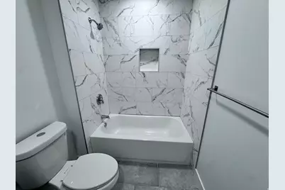 5334 S 5240 W, Salt Lake City, UT 84118 - Photo 30