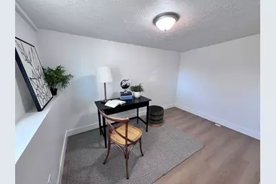 5334 S 5240 W, Salt Lake City, UT 84118 - Photo 10