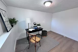 5334 S 5240 W, Salt Lake City, UT 84118 - Photo 10