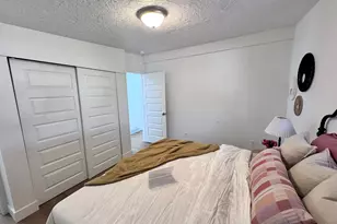 5334 S 5240 W, Salt Lake City, UT 84118 - Photo 20