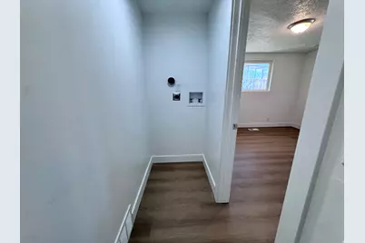 5334 S 5240 W, Salt Lake City, UT 84118 - Photo 12