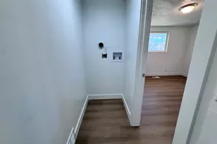 5334 S 5240 W, Salt Lake City, UT 84118 - Photo 12
