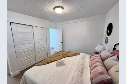 5334 S 5240 W, Salt Lake City, UT 84118 - Photo 18