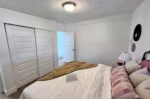 5334 S 5240 W, Salt Lake City, UT 84118 - Photo 18