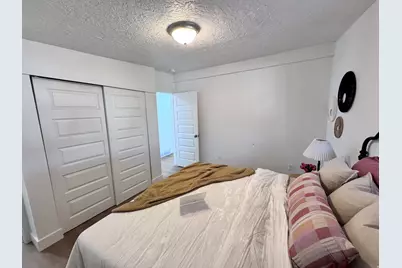 5334 S 5240 W, Salt Lake City, UT 84118 - Photo 38