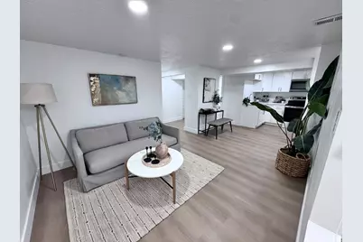 5334 S 5240 W, Salt Lake City, UT 84118 - Photo 22