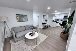 5334 S 5240 W, Salt Lake City, UT 84118 - Photo 22