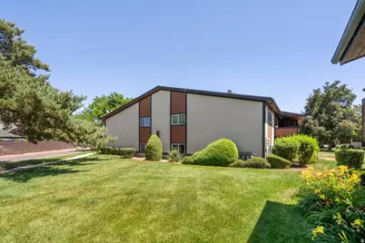 263 W Garden Park Dr N, Orem, UT 84057 - Photo 20