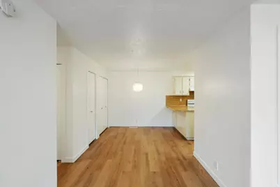263 W Garden Park Dr N, Orem, UT 84057 - Photo 6
