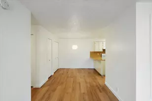 263 W Garden Park Dr N, Orem, UT 84057 - Photo 6